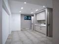 Еркін · 186.3 м², бағасы: 139 млн ₸ в Алматы, Медеуский р-н — фото 7