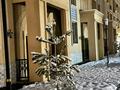 1-бөлмелі пәтер · 40 м² · 3/3 қабат, Батырбекова 20 — Керуен Сарай, бағасы: 14 000 ₸ в Туркестане — фото 6