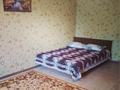 Отдельный дом · 7 комнат · 350 м² · 8 сот., мкр Нижний Отырар, Адырбекова за 600 000 ₸ в Шымкенте, Туран р-н — фото 3
