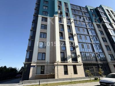 4-бөлмелі пәтер · 105 м² · 7/9 қабат, Курганская 2а — Каирбекова Курганская, бағасы: 57 млн ₸ в Костанае