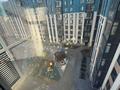 4-бөлмелі пәтер · 105 м² · 7/9 қабат, Курганская 2а — Каирбекова Курганская, бағасы: 57 млн ₸ в Костанае — фото 10
