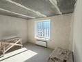 4-бөлмелі пәтер · 105 м² · 7/9 қабат, Курганская 2а — Каирбекова Курганская, бағасы: 57 млн ₸ в Костанае — фото 12