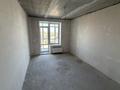 4-бөлмелі пәтер · 105 м² · 7/9 қабат, Курганская 2а — Каирбекова Курганская, бағасы: 57 млн ₸ в Костанае — фото 16