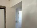 4-бөлмелі пәтер · 105 м² · 7/9 қабат, Курганская 2а — Каирбекова Курганская, бағасы: 57 млн ₸ в Костанае — фото 17