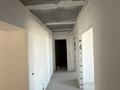 4-бөлмелі пәтер · 105 м² · 7/9 қабат, Курганская 2а — Каирбекова Курганская, бағасы: 57 млн ₸ в Костанае — фото 19