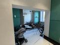 4-бөлмелі пәтер · 105 м² · 7/9 қабат, Курганская 2а — Каирбекова Курганская, бағасы: 57 млн ₸ в Костанае — фото 2