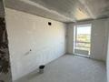 4-бөлмелі пәтер · 105 м² · 7/9 қабат, Курганская 2а — Каирбекова Курганская, бағасы: 57 млн ₸ в Костанае — фото 20