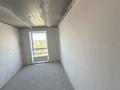 4-бөлмелі пәтер · 105 м² · 7/9 қабат, Курганская 2а — Каирбекова Курганская, бағасы: 57 млн ₸ в Костанае — фото 21