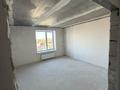 4-бөлмелі пәтер · 105 м² · 7/9 қабат, Курганская 2а — Каирбекова Курганская, бағасы: 57 млн ₸ в Костанае — фото 22