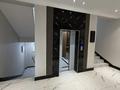 4-бөлмелі пәтер · 105 м² · 7/9 қабат, Курганская 2а — Каирбекова Курганская, бағасы: 57 млн ₸ в Костанае — фото 3