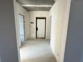 4-бөлмелі пәтер · 105 м² · 7/9 қабат, Курганская 2а — Каирбекова Курганская, бағасы: 57 млн ₸ в Костанае — фото 6