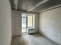 4-бөлмелі пәтер · 105 м² · 7/9 қабат, Курганская 2а — Каирбекова Курганская, бағасы: 57 млн ₸ в Костанае — фото 8