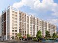 2-бөлмелі пәтер · 64.4 м² · 5/9 қабат, мкр Шугыла 342/1, бағасы: ~ 30.7 млн ₸ в Алматы, Наурызбайский р-н — фото 5