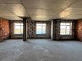 3-комнатная квартира · 85 м² · 4/10 этаж, Абая 26, 26/1, 26/2, 26/3 за 28 млн ₸ в Атырау