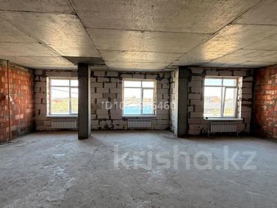 3-комнатная квартира · 85 м² · 4/10 этаж, Абая 26, 26/1, 26/2, 26/3 за 28 млн ₸ в Атырау