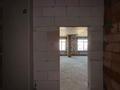 3-комнатная квартира · 85 м² · 4/10 этаж, Абая 26, 26/1, 26/2, 26/3 за 28 млн ₸ в Атырау — фото 2