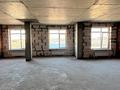 3-комнатная квартира · 85 м² · 4/10 этаж, Абая 26, 26/1, 26/2, 26/3 за 28 млн ₸ в Атырау — фото 5