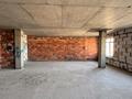 3-комнатная квартира · 85 м² · 4/10 этаж, Абая 26, 26/1, 26/2, 26/3 за 28 млн ₸ в Атырау — фото 7