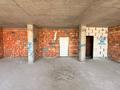 3-комнатная квартира · 85 м² · 4/10 этаж, Абая 26, 26/1, 26/2, 26/3 за 28 млн ₸ в Атырау — фото 8