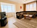 2-бөлмелі пәтер · 59 м² · 2/5 қабат, 7-ш/а. 1, бағасы: 10 900 ₸ в Актау, 7-й мкр — фото 3
