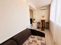 2-бөлмелі пәтер · 59 м² · 2/5 қабат, 7-ш/а. 1, бағасы: 10 900 ₸ в Актау, 7-й мкр — фото 5