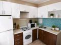 2-бөлмелі пәтер · 59 м² · 2/5 қабат, 7-ш/а. 1, бағасы: 10 900 ₸ в Актау, 7-й мкр — фото 6