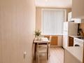 2-бөлмелі пәтер · 59 м² · 2/5 қабат, 7-ш/а. 1, бағасы: 10 900 ₸ в Актау, 7-й мкр — фото 7