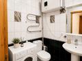 2-бөлмелі пәтер · 59 м² · 2/5 қабат, 7-ш/а. 1, бағасы: 10 900 ₸ в Актау, 7-й мкр — фото 9