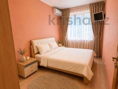 2-бөлмелі пәтер · 59 м² · 2/5 қабат, 7-ш/а. 1, бағасы: 10 900 ₸ в Актау, 7-й мкр