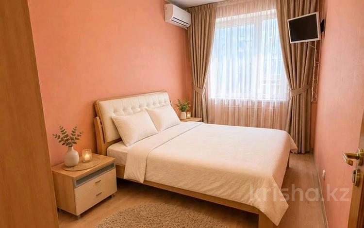 2-бөлмелі пәтер · 59 м² · 2/5 қабат, 7-ш/а. 1, бағасы: 10 900 ₸ в Актау, 7-й мкр — фото 10
