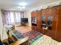 2-комнатная квартира · 45 м² · 4/5 этаж, мкр Аксай-2 12 за 220 000 ₸ в Алматы, Ауэзовский р-н