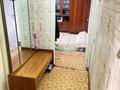 2-комнатная квартира · 45 м² · 4/5 этаж, мкр Аксай-2 12 за 220 000 ₸ в Алматы, Ауэзовский р-н — фото 2