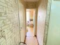 2-комнатная квартира · 45 м² · 4/5 этаж, мкр Аксай-2 12 за 220 000 ₸ в Алматы, Ауэзовский р-н — фото 4