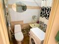 2-комнатная квартира · 45 м² · 4/5 этаж, мкр Аксай-2 12 за 220 000 ₸ в Алматы, Ауэзовский р-н — фото 5