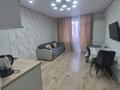 1-бөлмелі пәтер · 25 м² · 9/12 қабат, М. Тынышбайулы 5 — нурлы жол, бағасы: 16.5 млн ₸ в Астане, Сарайшык р-н