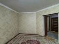 2-бөлмелі пәтер · 68 м² · 3/12 қабат, мкр Нуркент 35, бағасы: 36 млн ₸ в Алматы, Алатауский р-н