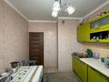 2-бөлмелі пәтер · 68 м² · 3/12 қабат, мкр Нуркент 35, бағасы: 36 млн ₸ в Алматы, Алатауский р-н — фото 10