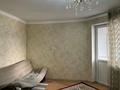 2-бөлмелі пәтер · 68 м² · 3/12 қабат, мкр Нуркент 35, бағасы: 36 млн ₸ в Алматы, Алатауский р-н — фото 2