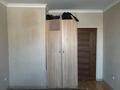 2-бөлмелі пәтер · 68 м² · 3/12 қабат, мкр Нуркент 35, бағасы: 36 млн ₸ в Алматы, Алатауский р-н — фото 4