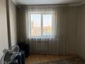 2-бөлмелі пәтер · 68 м² · 3/12 қабат, мкр Нуркент 35, бағасы: 36 млн ₸ в Алматы, Алатауский р-н — фото 5