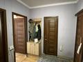 2-бөлмелі пәтер · 68 м² · 3/12 қабат, мкр Нуркент 35, бағасы: 36 млн ₸ в Алматы, Алатауский р-н — фото 7