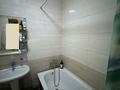 2-бөлмелі пәтер · 68 м² · 3/12 қабат, мкр Нуркент 35, бағасы: 36 млн ₸ в Алматы, Алатауский р-н — фото 8