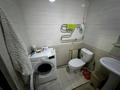 2-бөлмелі пәтер · 68 м² · 3/12 қабат, мкр Нуркент 35, бағасы: 36 млн ₸ в Алматы, Алатауский р-н — фото 9