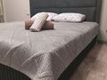 1-бөлмелі пәтер · 40 м² · 4/9 қабат, Абилхаир хана. Айгерим клиника 47а — Нур, бағасы: 12 000 ₸ в Актобе — фото 5