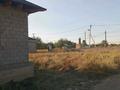Жеке үй · 5 бөлме · 132 м² · 4 жүзд., Шормак батыр 9 — Али дача поворот, бағасы: ~ 19 млн ₸ в Жаналык (Талгарский район) — фото 2