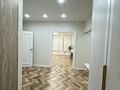 3-комнатная квартира · 103 м² · 7/9 этаж, мкр Аксай-1А, Мкр. Аксай 23 за 66 млн ₸ в Алматы, Ауэзовский р-н — фото 13