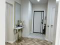 3-комнатная квартира · 103 м² · 7/9 этаж, мкр Аксай-1А, Мкр. Аксай 23 за 66 млн ₸ в Алматы, Ауэзовский р-н — фото 14