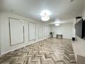 3-комнатная квартира · 103 м² · 7/9 этаж, мкр Аксай-1А, Мкр. Аксай 23 за 66 млн ₸ в Алматы, Ауэзовский р-н — фото 15