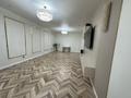 3-комнатная квартира · 103 м² · 7/9 этаж, мкр Аксай-1А, Мкр. Аксай 23 за 66 млн ₸ в Алматы, Ауэзовский р-н — фото 3