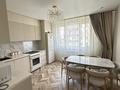 3-комнатная квартира · 103 м² · 7/9 этаж, мкр Аксай-1А, Мкр. Аксай 23 за 66 млн ₸ в Алматы, Ауэзовский р-н — фото 16